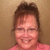 Lorri F.