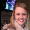 Tara H.