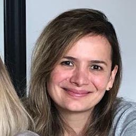 Ana P.