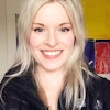 Heather S.