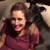 Ruth J.