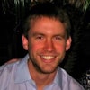 David A.
