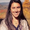 Julia P.