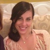 Lindsay L.
