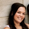 Becca F.