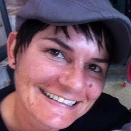 Stephanie R.