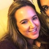 Jacqueline H.