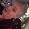 Susan G.