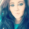 Ashley G.