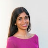Anupa K.
