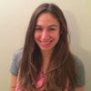 Madeline F.