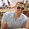 Justin P.