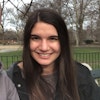Lindsey N.
