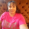 Deidre H.