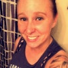 Courtney M.