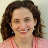 Laura B.