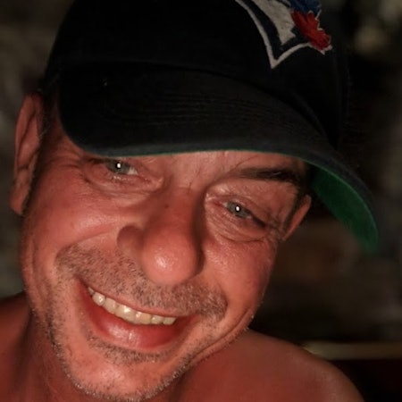 Stephen H.