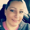 Carolyn L.