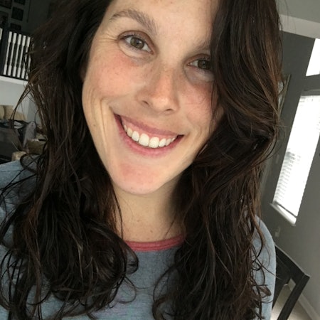 Megan N.
