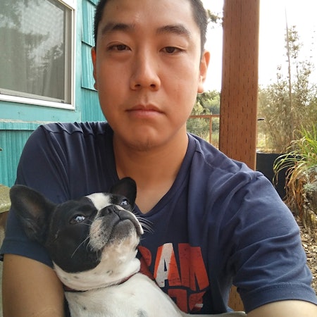 Xiao Z.