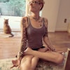 Jess K.