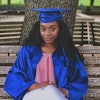 Chalese B.