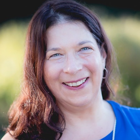 Cheryl D.