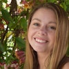 Haley S.