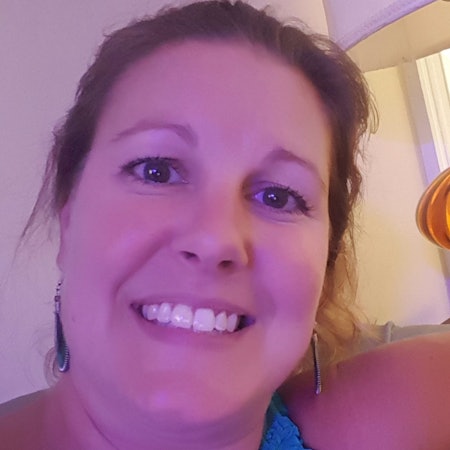 Lisa C.