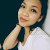 Kate Dominic O.
