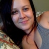 Amberlyn R.