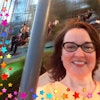 Toni Lynn B.