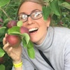 Tanja H.
