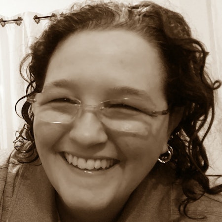 Kate M.