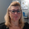Juanita K.