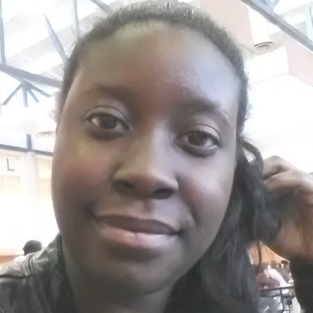 Ja'Nia J.