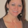Cheri H.