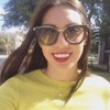 Melissa E.