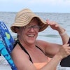 Sue H.