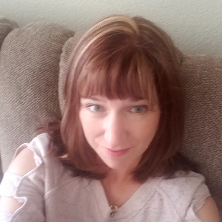 Rebecca L.