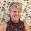 Kristi A.