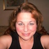 Lori K.