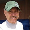 George T.