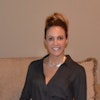 Stacey L.