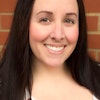 Carrie C.