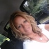 Debb L.