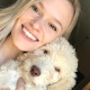 Olivia M.