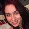 Lauren V.
