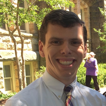Andrew P.