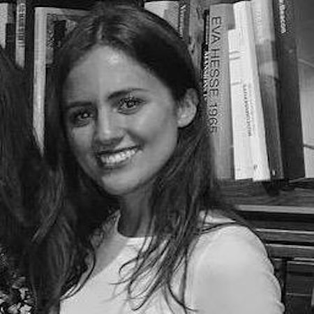 Elissa D.